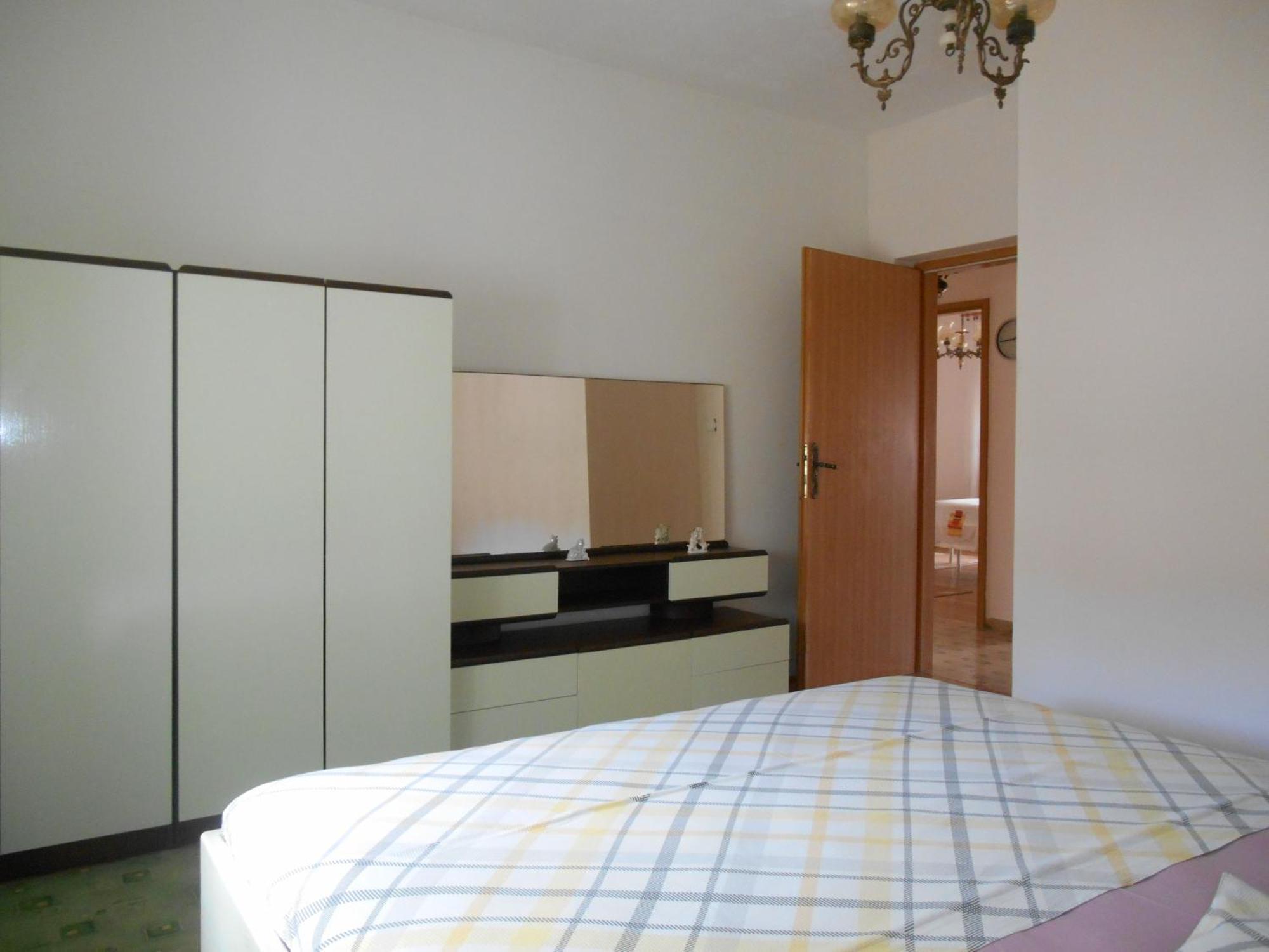 Apartments Bresan Трогір Екстер'єр фото